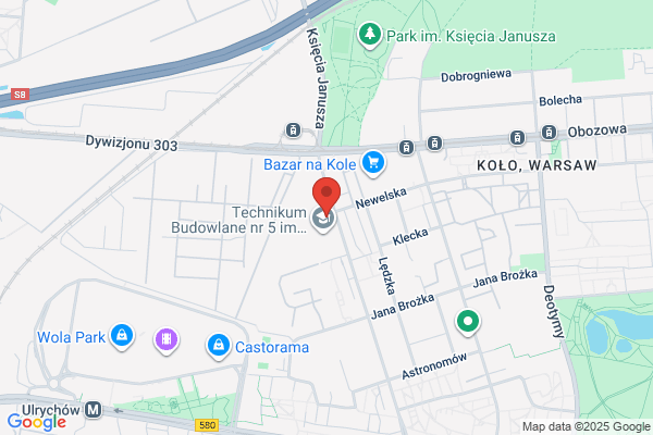Bursa szkolna