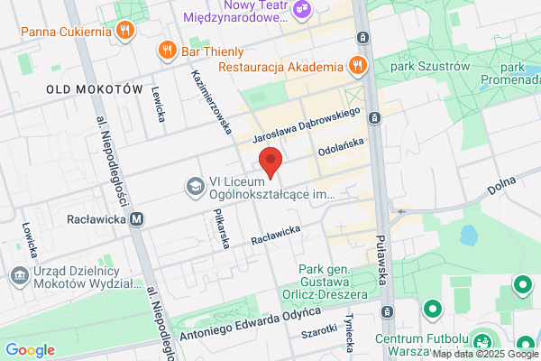 Medyńscy Projektowanie