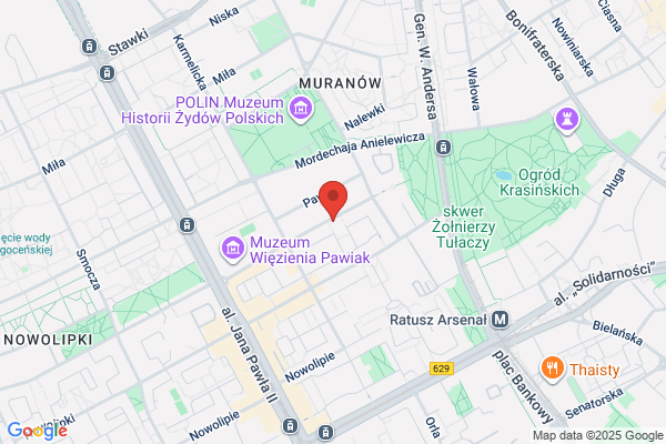 Artinfo.pl. Portal rynku sztuki