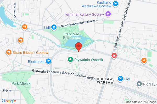 Goodgame Empire: rządź jako wielki strateg w tym epickim świecie!