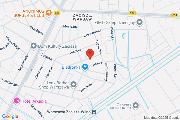Ip:Tourism. Internetowa reklama dla dzialów biznesowych