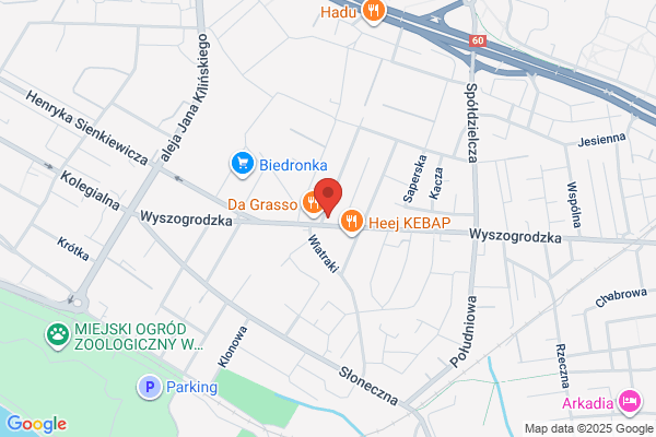 Piwonski Igor. Pozycjonowanie, reklama internetowa