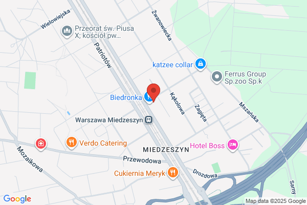 Web Mail Shop - własne projekty stron internetowych, rozwiązania e-commerce i e-mail marketing