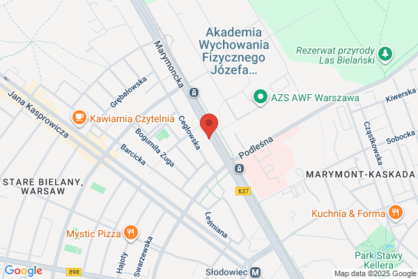 Soczewa.pl