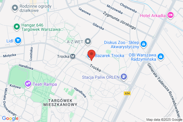 100procent-natury.pl - ekologiczne delikatesy