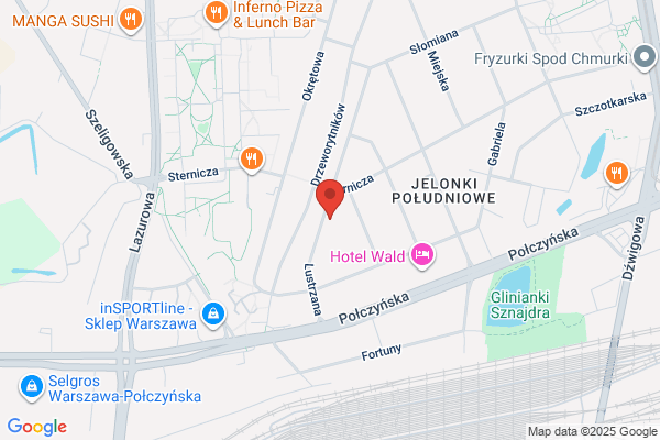 Breloczki.eu - breloki do kluczy i karabińczyki