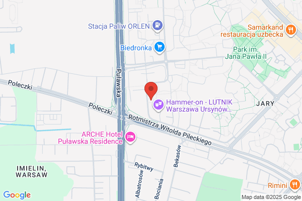 SystemyGrzejne.pl - technika grzewcza