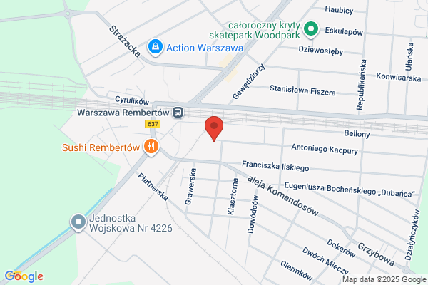 WorkMed - Odzież medyczna, kosmetyczna i ochronna