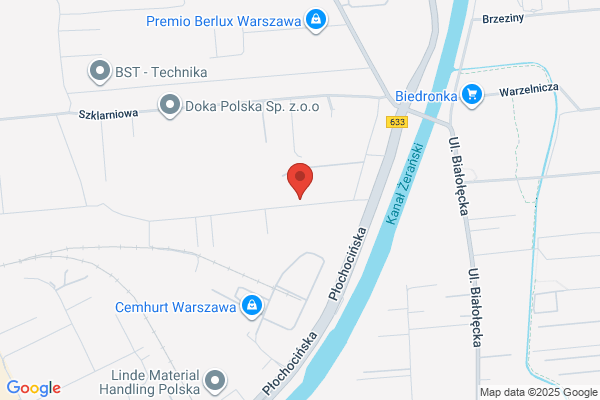 Flopress. Oprawa spiralna, oprawa klejona, zlocenie