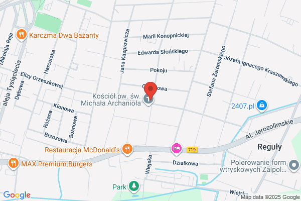 Grago. Introligatornia. Oprawy ksiazek, katalogów. Golebiowska Grazyna