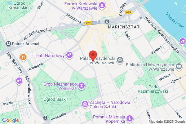 SIDiR. Stowarzyszenie Inzynierów, Doradców i Rzeczoznawców