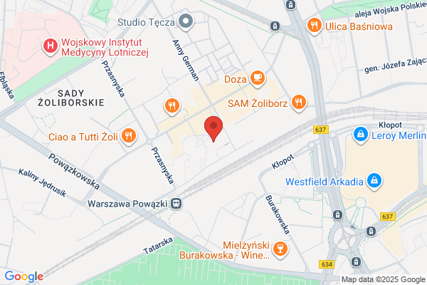 Agencja Pro Domo. Nieruchomosci i Inwestycje. Sp. z o.o.