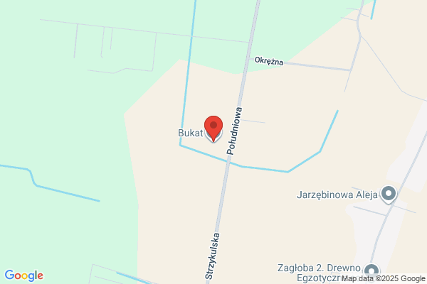Bukato.com. Bukato P.
