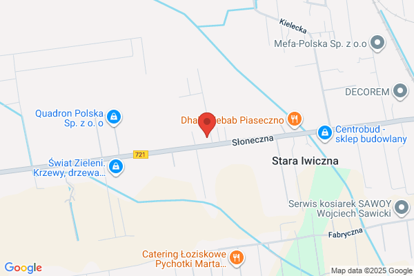 PSE-Serwis. Sp. z o.o.