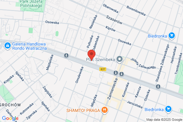 Zachodni Fundusz Inwestycyjny NFI SA