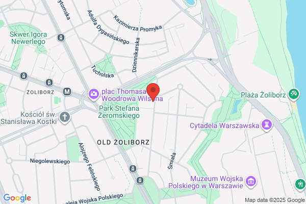 Farmacja Polska. Izba Gospodarcza
