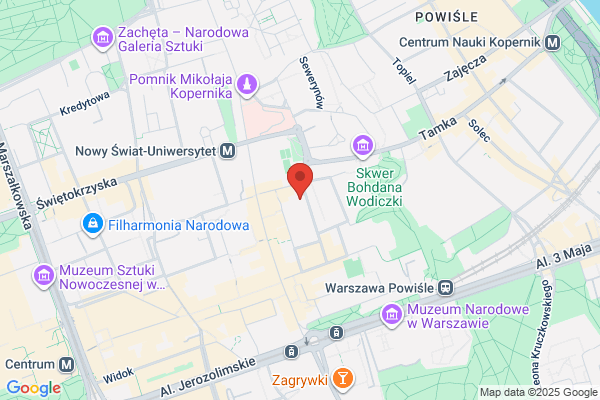 Izba Domów Maklerskich