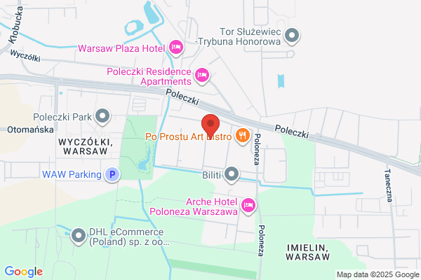 Izba Energetyki Przemyslowej i Odbiorców Energii
