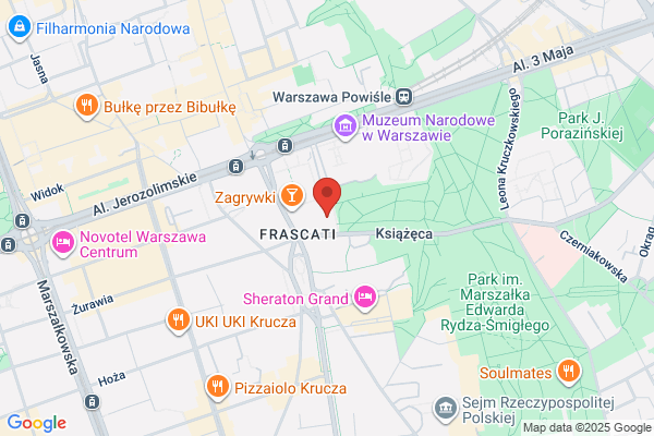 Izba Gospodarcza Towarzystw Emerytalnych