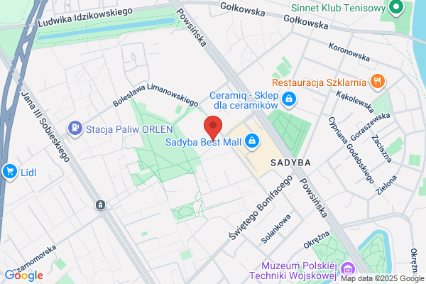 Krajowa Izba Opakowan
