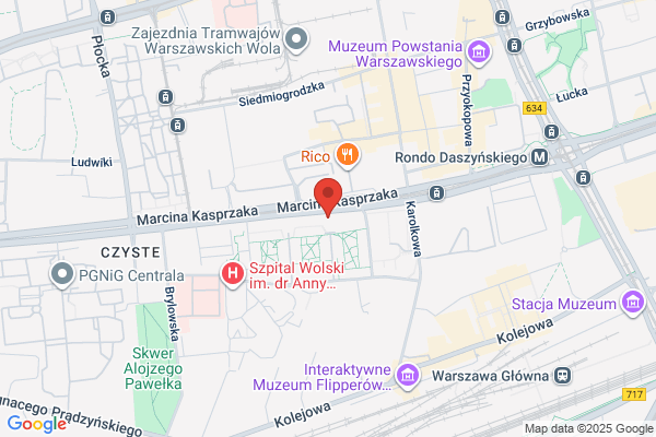 Polska Izba Ochrony Osób i Mienia