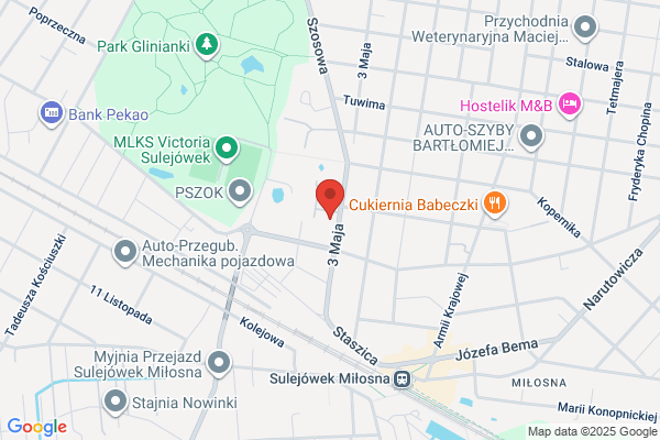 Folimpex-PL. Producent otulin termoizolacyjnych