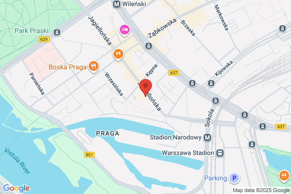 Gejny Grzegorz. Szkola Jezyka Niemieckiego