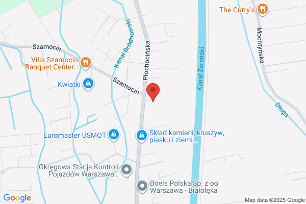 Master Yachting Polska. Zagraniczne czartery jachtów. Sprzedaz jachtów. Morskie rejsy turystyczne