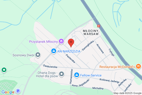Autowir SC. Mechanika pojazdowa. Naprawa jachtów