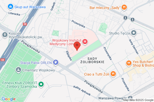 Gastro. Jadlodajnia, catering, organizowanie przyjec
