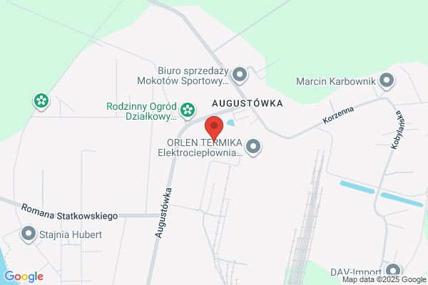 To i Owo. Jadlodajnia. Bozyk