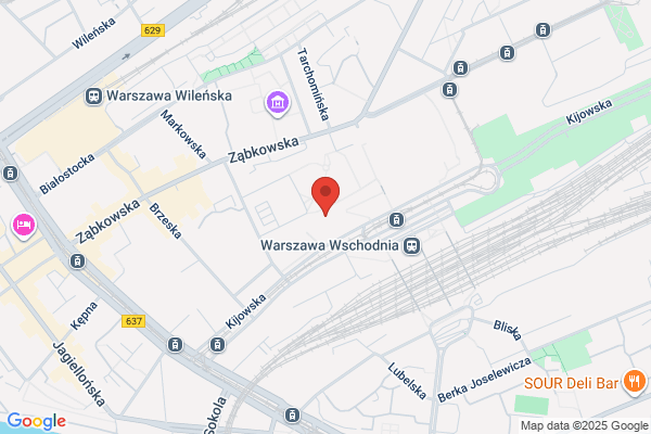 Lernet. Kursy jezyków obcych