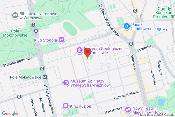 Bakalarz. Szkola jezykowa