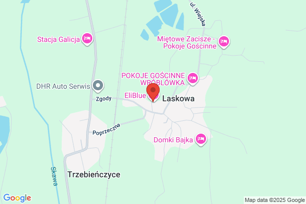 Bart's. Nauka jezyków obcych. Kazmierczak B.