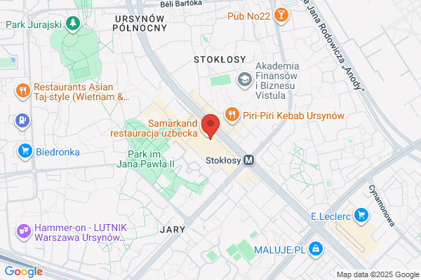 British School. Ogólnopolska Szkola Jezykowa