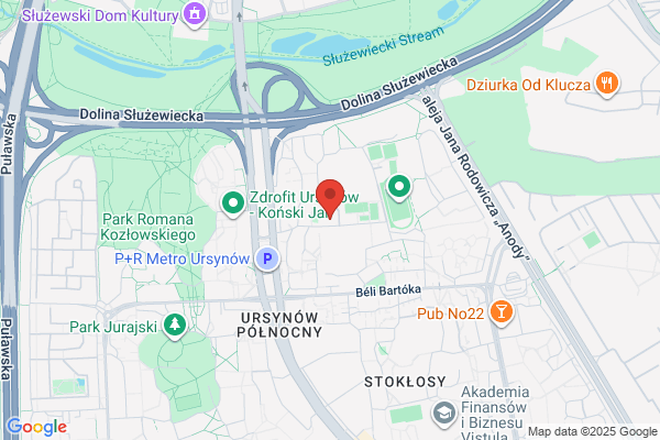 Centra Helen Doron. Nauka jez. angielskiego