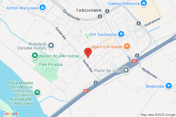 Centra Helen Doron. Nauka jez. angielskiego