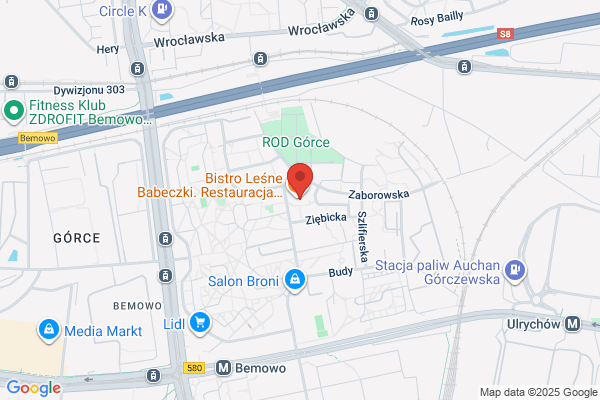 Euro-Lingua SC. Osrodek Nauczania Jezyków Obcych. Skolimowska A., Bartosiak A.