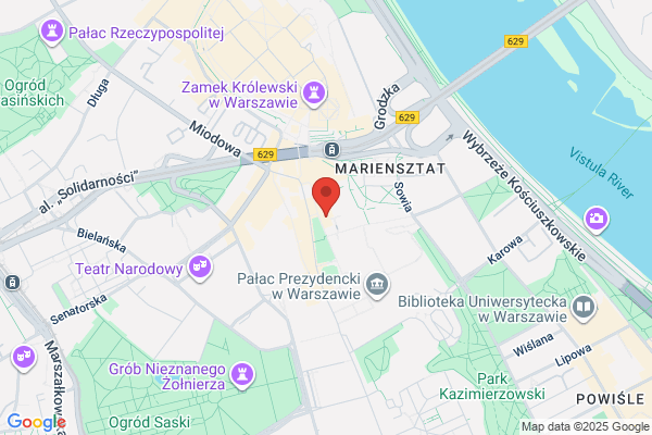 FES. Centrum Edukacji Zagranicznej. Kursy jezykowe w kraju i za granica