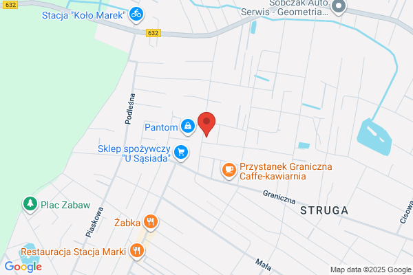 Kowieszko Magdalena, lektor jezyka angielskiego