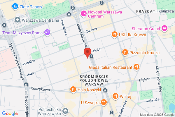 Lingwista. Agencja turystyki jezykowej