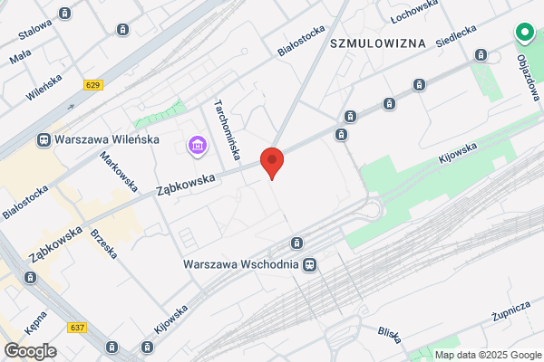 Marsad. Studium jezykowe. Sadowska M., mgr