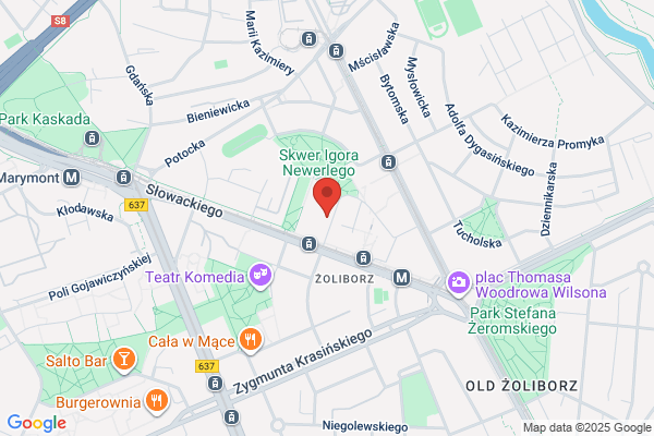 Nauka jez. angielskiego, tlumaczenia