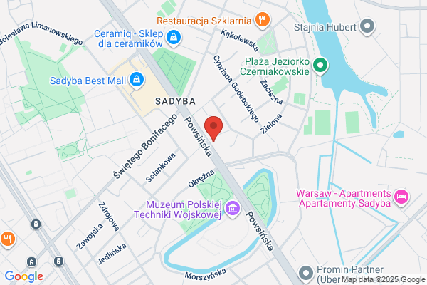 Profi-Lingua. S.j. Szkola Jezyków Obcych