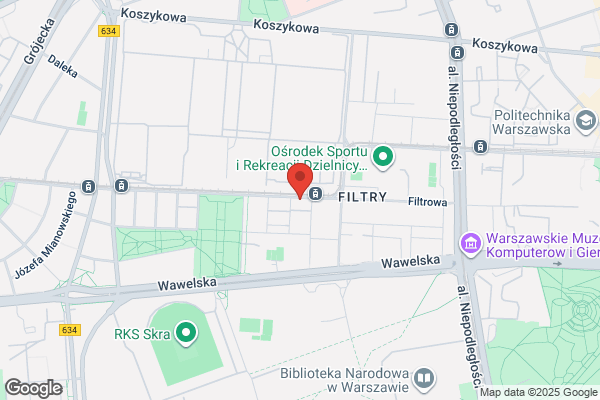 Schola Polonica. Polski dla cudzoziemców, szkola polskiego