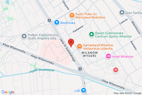 Siniakiewicz Katarzyna. Jez. obce