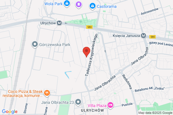 So-Simple. Centrum Jezyków i Tlumaczen