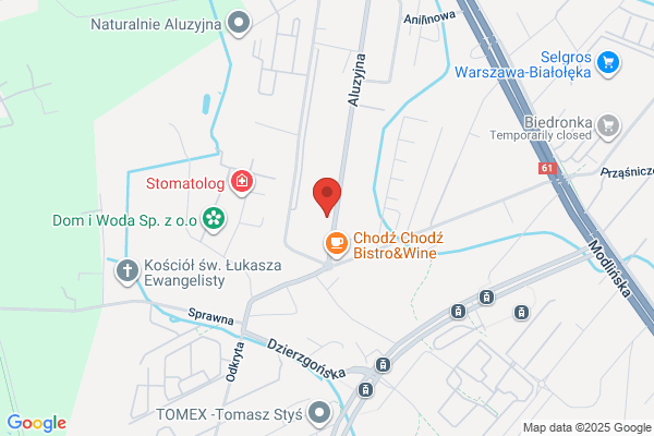 Sylwana. Nauka jezyka angielskiego. Weglewska S.