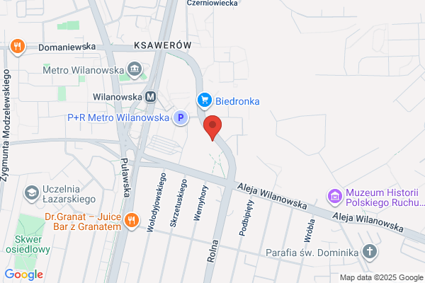 Szkola Jezyka Angielskiego