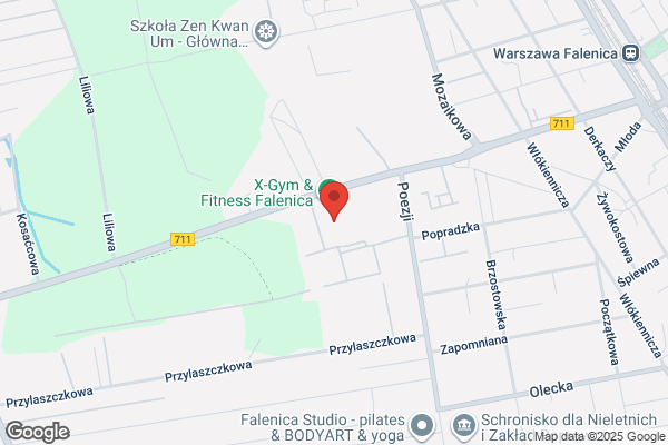 Tchorek Emil. Szkolenia jez. angielskiego biznesowego